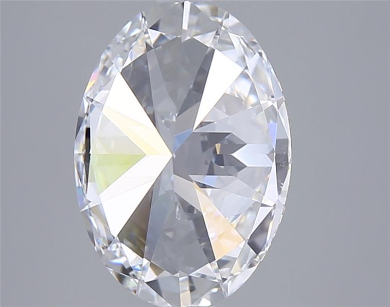 2.59 Carat Oval Lab Diamond :: Greenstar spin frame 01