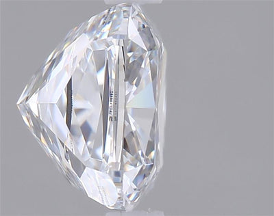 2.55 Carat Cushion Lab Diamond :: Greenstar spin frame 01