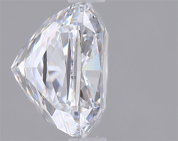 2.55 Carat Cushion Lab Diamond :: Greenstar spin frame 01