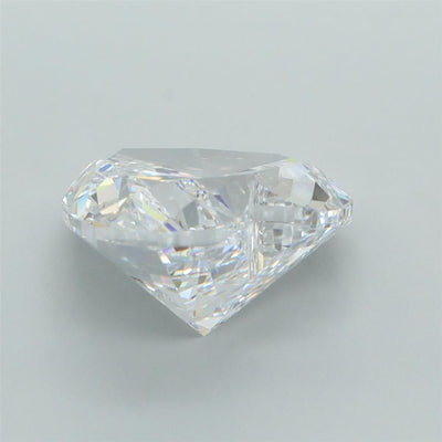 3.99 Carat Heart Lab Diamond :: Greenstar spin frame 01