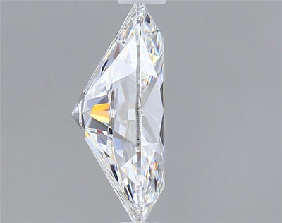 1.61 Carat Oval Lab Diamond :: Greenstar spin frame 01