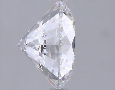 2.50 Carat Round Lab Diamond :: Greenstar spin frame 01
