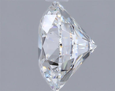 2.11 Carat Round Lab Diamond :: Greenstar spin frame 01