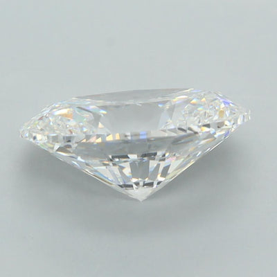 2.65 Carat Oval Lab Diamond :: Greenstar spin frame 01
