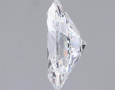 1.54 Carat Oval Lab Diamond :: Greenstar spin frame 01
