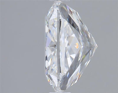 2.76 Carat Cushion Lab Diamond :: Greenstar spin frame 01