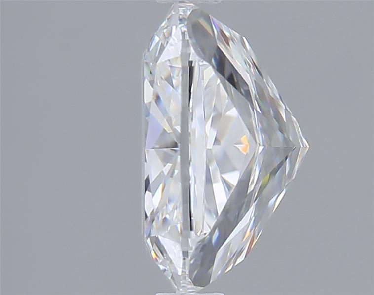 2.76 Carat Cushion Lab Diamond :: Greenstar spin frame 01