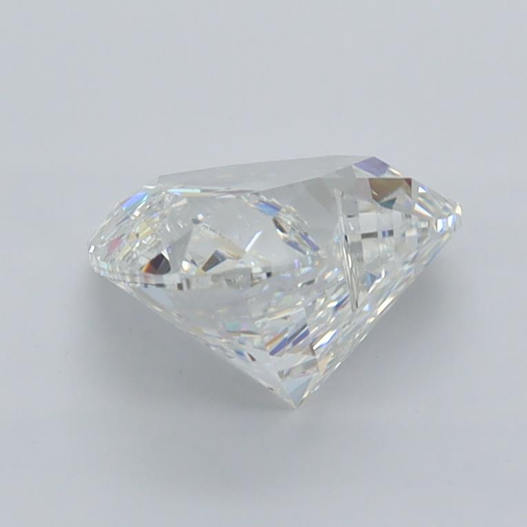 1.53 Carat Heart Lab Diamond :: Greenstar spin frame 01