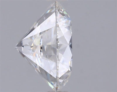 2.03 Carat Round Lab Diamond :: Greenstar spin frame 01