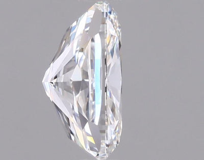 1.02 Carat Cushion Lab Diamond :: Greenstar spin frame 01