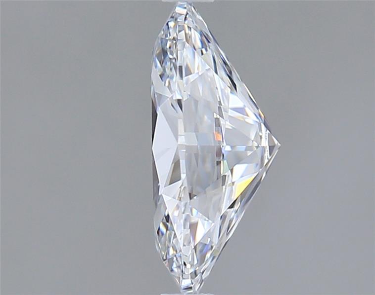 2.02 Carat Oval Lab Diamond :: Greenstar spin frame 01
