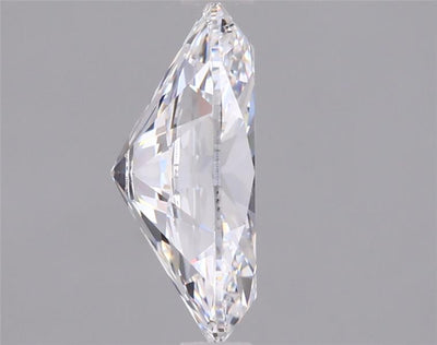 1.56 Carat Oval Lab Diamond :: Greenstar spin frame 01
