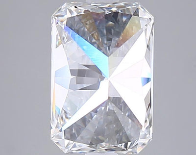 2.05 Carat Radiant Lab Diamond :: Greenstar spin frame 01