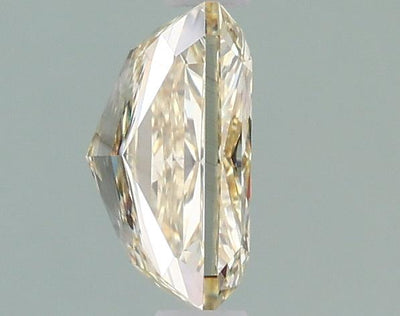 1.04 Carat Radiant Lab Diamond :: Greenstar spin frame 01