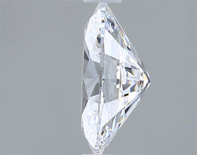 1.52 Carat Oval Lab Diamond :: Greenstar spin frame 01