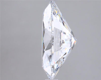 3.06 Carat Oval Lab Diamond :: Greenstar spin frame 01