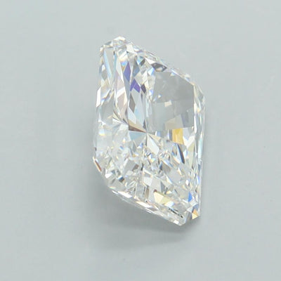 1.72 Carat Radiant Lab Diamond :: Greenstar spin frame 01