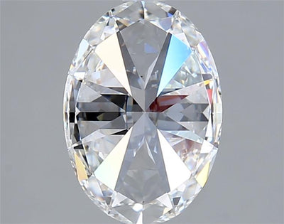 2.51 Carat Oval Lab Diamond :: Greenstar spin frame 01