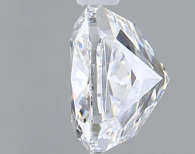 1.86 Carat Cushion Lab Diamond :: Greenstar spin frame 01