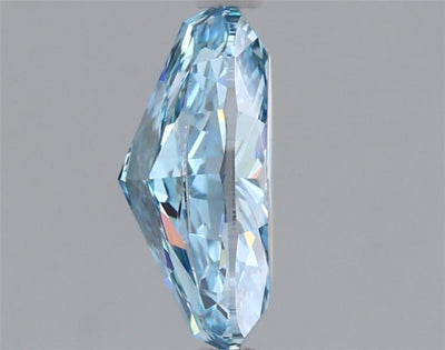 1.53 Carat Oval Lab Diamond :: Greenstar spin frame 01