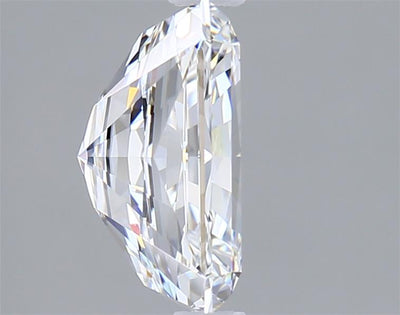 2.06 Carat Radiant Lab Diamond :: Greenstar spin frame 01