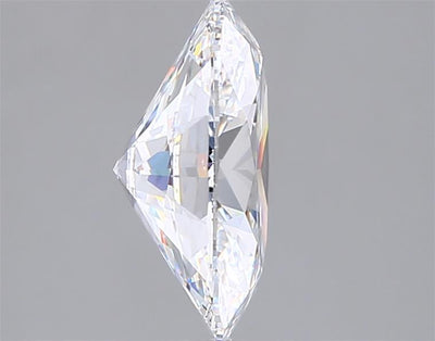 1.96 Carat Oval Lab Diamond :: Greenstar spin frame 01