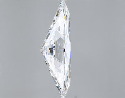 10.05 Carat Marquise Lab Diamond :: Greenstar spin frame 01