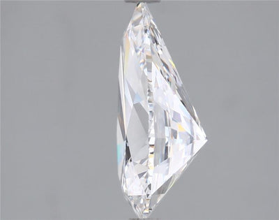 2.51 Carat Pear Lab Diamond :: Greenstar spin frame 01
