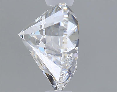 1.50 Carat Heart Lab Diamond :: Greenstar spin frame 01