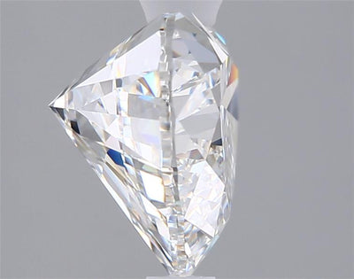 2.51 Carat Heart Lab Diamond :: Greenstar spin frame 01