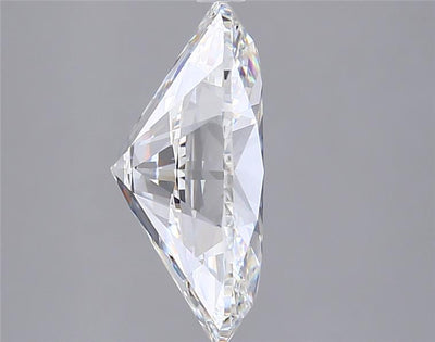 5.05 Carat Oval Lab Diamond :: Greenstar spin frame 01