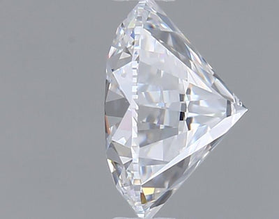 1.01 Carat Round Lab Diamond :: Greenstar spin frame 01