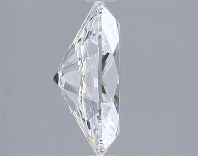 2.24 Carat Oval Lab Diamond :: Greenstar spin frame 01