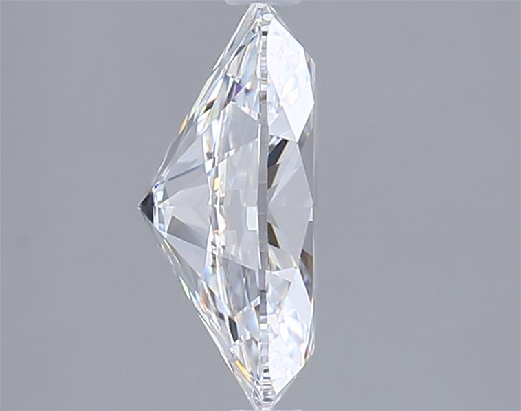 2.24 Carat Oval Lab Diamond :: Greenstar spin frame 01