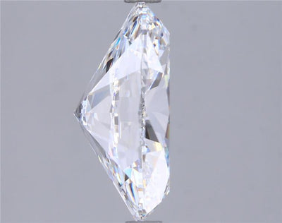 3.05 Carat Oval Lab Diamond :: Greenstar spin frame 01