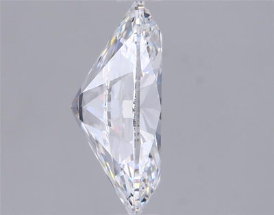 1.55 Carat Oval Lab Diamond :: Greenstar spin frame 01