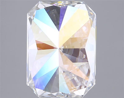 1.96 Carat Radiant Lab Diamond :: Greenstar spin frame 01