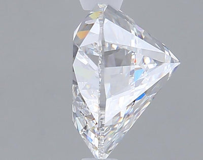 2.54 Carat Heart Lab Diamond :: Greenstar spin frame 01