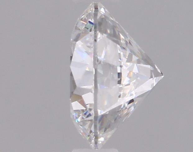 1.03 Carat Round Lab Diamond :: Greenstar spin frame 01