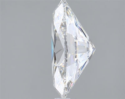 3.03 Carat Oval Lab Diamond :: Greenstar spin frame 01