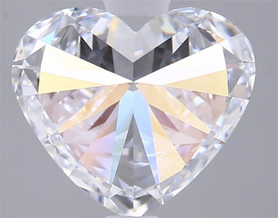 2.05 Carat Heart Lab Diamond :: Greenstar spin frame 01