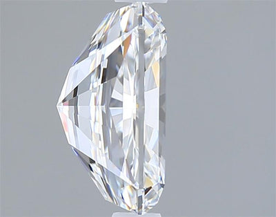 2.03 Carat Radiant Lab Diamond :: Greenstar spin frame 01