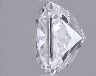2.75 Carat Cushion Lab Diamond :: Greenstar spin frame 01