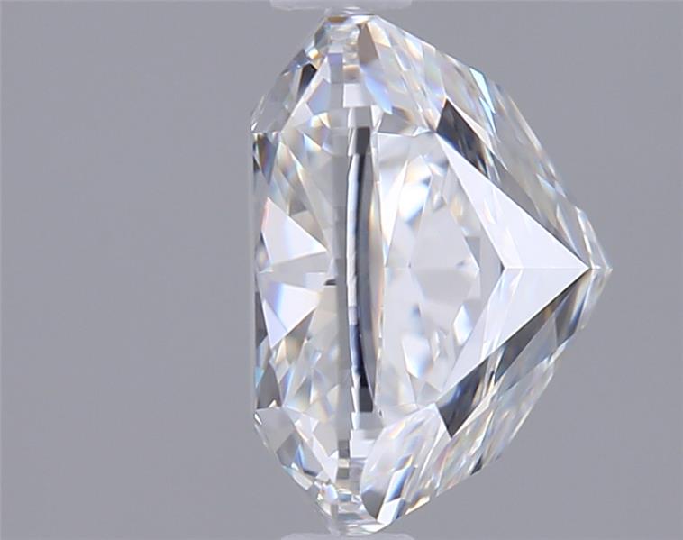 2.75 Carat Cushion Lab Diamond :: Greenstar spin frame 01