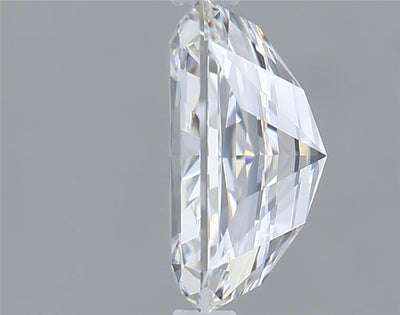 2.04 Carat Radiant Lab Diamond :: Greenstar spin frame 01