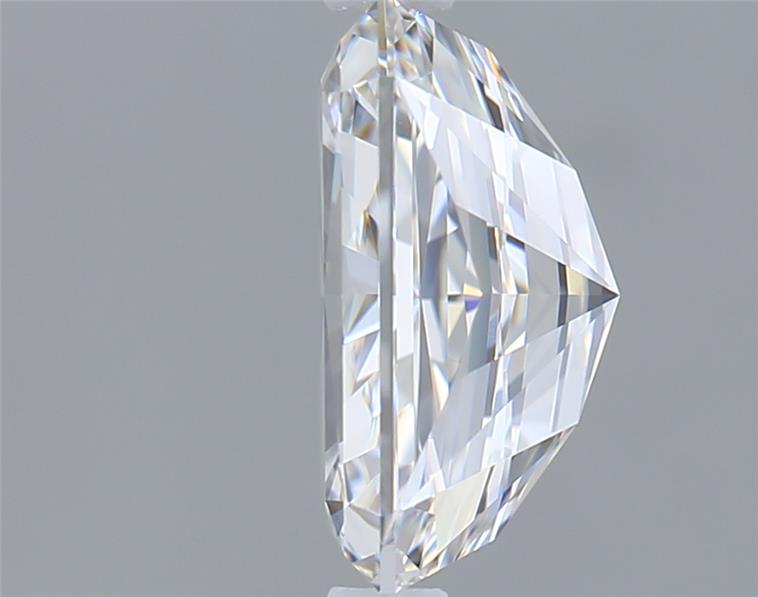 2.04 Carat Radiant Lab Diamond :: Greenstar spin frame 01