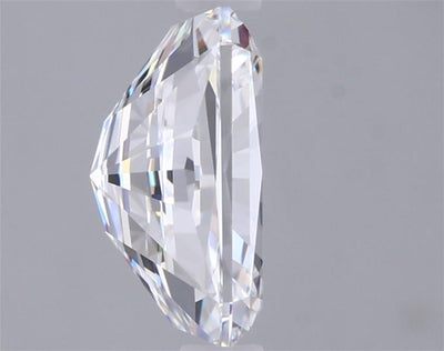 1.53 Carat Radiant Lab Diamond :: Greenstar spin frame 01