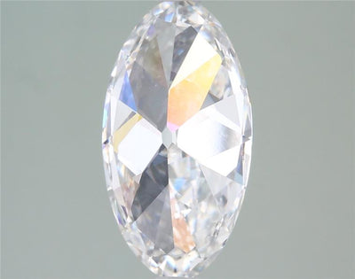 2.03 Carat Oval Lab Diamond :: Greenstar spin frame 01