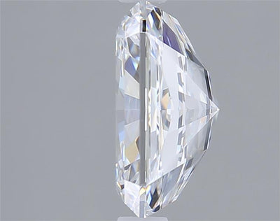 2.30 Carat Radiant Lab Diamond :: Greenstar spin frame 01