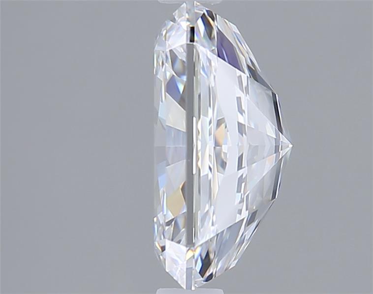 2.30 Carat Radiant Lab Diamond :: Greenstar spin frame 01